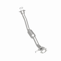 Thumbnail for Magnaflow 1997 Buick Century 3.1L Direct Fit Converter