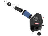 Thumbnail for aFe 23-24 Toyota GR Corolla Takeda Momentum Intake