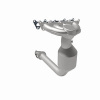 Thumbnail for 360 Degree Image Set