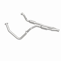 Thumbnail for 360 Degree Image Set