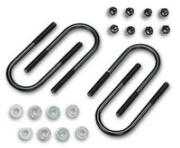 Thumbnail for Photo - Primary