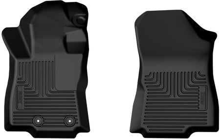 Photo - Primary