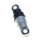 Thumbnail for Gates DriveAlign Automatic Belt Tensioner Assembly