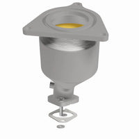 Thumbnail for Magnaflow 10-12 Ford Escape 3.0L Direct Fit Converter