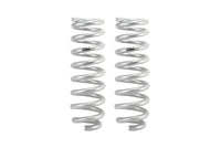 Thumbnail for Eibach 22-23 Nissan Frontier Pro-Lift Kit - Front and Rear Springs