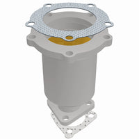 Thumbnail for 360 Degree Image Set