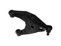Thumbnail for ICON 05-23 Toyota Tacoma Lower Control Arm Kit