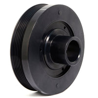 Thumbnail for User 4