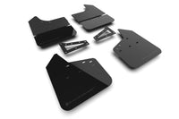 Thumbnail for Photo - Primary