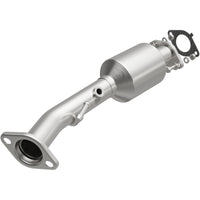 Thumbnail for Magnaflow 13-15 NV200 2 Underbody Direct Fit Converter