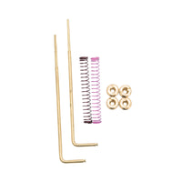 Thumbnail for Photo - Primary