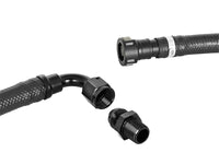 Thumbnail for Photo - Unmounted