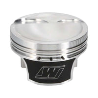 Thumbnail for Photo - out of package