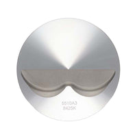 Thumbnail for User 1