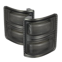 Thumbnail for Photo - Primary