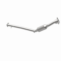 Thumbnail for Magnaflow 04-06 Saturn Vue 2.2L Direct Fit Converter