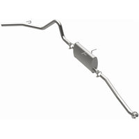 Thumbnail for MagnaFlow BRE Exhaust Kit 01-03 Ford Ranger