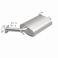 Thumbnail for BRE Exhaust 04-05 G35 3.5L Muffler Kit