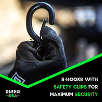 Thumbnail for User 2