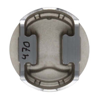 Thumbnail for User 3