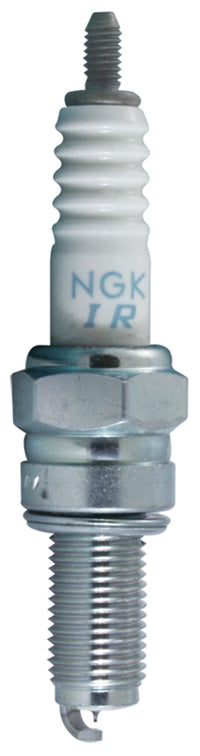 Thumbnail for NGK Laser Iridium Spark Plug Box of 4 (CR8EIA-10)