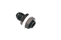 Thumbnail for Photo - Primary