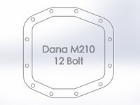 Thumbnail for Technical Drawing