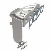 Thumbnail for 360 Degree Image Set