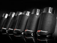 Thumbnail for Photo - Mounted