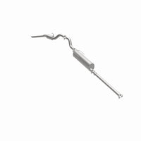 Thumbnail for MagnaFlow BRE Exhaust Kit 04-05 Dodge Ram 1500 5.7L