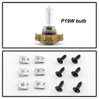 Thumbnail for User 4