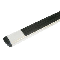 Thumbnail for Photo - Unmounted