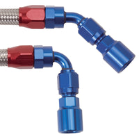 Thumbnail for Photo - out of package