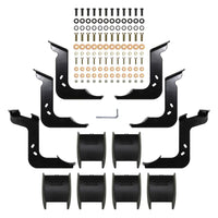 Thumbnail for Photo - Unmounted