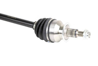 Thumbnail for User 1