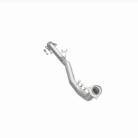 Thumbnail for BRE Exhaust 89-95 Pickup 3.0L Front Pipe Kit