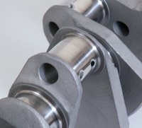 Thumbnail for Photo - Close Up