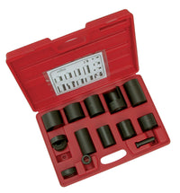 Thumbnail for Photo - Primary