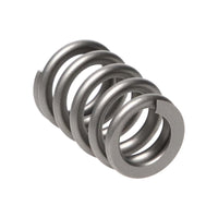 Thumbnail for Manley Subaru WRX/STI (EJ20/EJ25) Valve Springs (1.126/.640)  *ONE SPRING*16.35