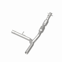 Thumbnail for 360 Degree Image Set