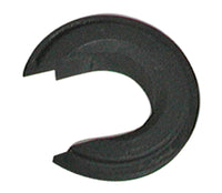 Thumbnail for Photo - Primary