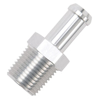 Thumbnail for Photo - Unmounted