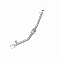 Thumbnail for 360 Degree Image Set