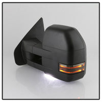 Thumbnail for Photo - Unmounted