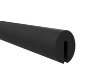 Thumbnail for Photo - Unmounted