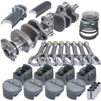 Thumbnail for Photo - Primary