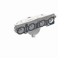 Thumbnail for 360 Degree Image Set