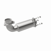 Thumbnail for Magnaflow 1996 Chevrolet Corvette 5.7L Direct Fit Converter