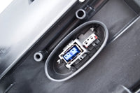 Thumbnail for Hella 06-10 BMW 5-Series LED Headlamp - Right Side