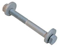 Thumbnail for User 1